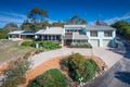 Property photo of 40 Callander Close Sunbury VIC 3429