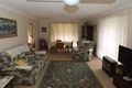 Property photo of 53 Koonwarra Street West Haven NSW 2443