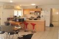 Property photo of 13 Leonardo Circuit Coombabah QLD 4216
