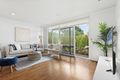 Property photo of 2/69 Broome Street Maroubra NSW 2035