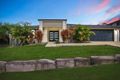 Property photo of 5 Den Otter Drive Bellbird Park QLD 4300