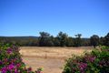 Property photo of 7225 Old Northam Road Chidlow WA 6556