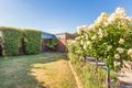 Property photo of 53 Mountain Circuit Calwell ACT 2905