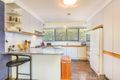 Property photo of 53 Mountain Circuit Calwell ACT 2905