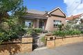 Property photo of 29 Whitby Street Brunswick West VIC 3055