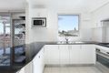 Property photo of 42 Avoca Street Randwick NSW 2031