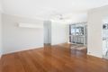 Property photo of 42 Avoca Street Randwick NSW 2031