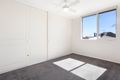 Property photo of 42 Avoca Street Randwick NSW 2031