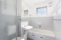 Property photo of 42 Avoca Street Randwick NSW 2031