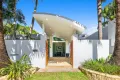 Property photo of 26 Fremar Street Broadbeach Waters QLD 4218