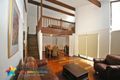 Property photo of 11 Mercer Road Riverton WA 6148