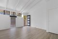 Property photo of 1/33 Saverin Road Eagleby QLD 4207