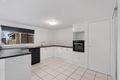 Property photo of 1/33 Saverin Road Eagleby QLD 4207