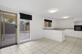 Property photo of 1/33 Saverin Road Eagleby QLD 4207