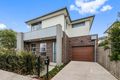 Property photo of 29 Cowra Avenue St Albans VIC 3021