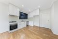 Property photo of 29 Cowra Avenue St Albans VIC 3021