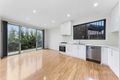 Property photo of 29 Cowra Avenue St Albans VIC 3021