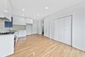 Property photo of 29 Cowra Avenue St Albans VIC 3021