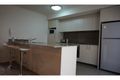 Property photo of 18/145 Newcastle Street Perth WA 6000