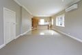 Property photo of 9 Shannon Avenue Hamlyn Heights VIC 3215