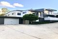 Property photo of 18/276 Pine Mountain Road Carina Heights QLD 4152
