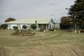 Property photo of 45 Jochinke Road Tresco West VIC 3584
