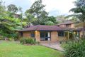 Property photo of 11 Flinders Place Mount Colah NSW 2079