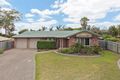 Property photo of 10 Oregon Close Yamanto QLD 4305