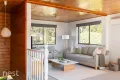 Property photo of 716 Deviot Road Deviot TAS 7275