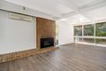 Property photo of 28 Hut Street Whittlesea VIC 3757