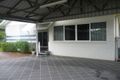 Property photo of 2/117 Mackenzie Street Ayr QLD 4807