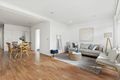 Property photo of 2/69 Broome Street Maroubra NSW 2035