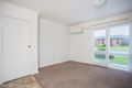 Property photo of 3/81 Marine Parade Hastings VIC 3915