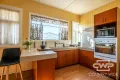 Property photo of 83 Healeys Lane Glen Innes NSW 2370