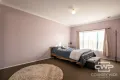 Property photo of 83 Healeys Lane Glen Innes NSW 2370