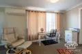 Property photo of 83 Healeys Lane Glen Innes NSW 2370