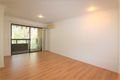 Property photo of 16/31 Fontenoy Road Macquarie Park NSW 2113
