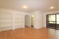 Property photo of 16/31 Fontenoy Road Macquarie Park NSW 2113