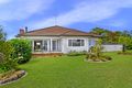 Property photo of 120 High Street Wauchope NSW 2446