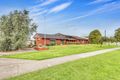 Property photo of 614 Henley Beach Road Fulham SA 5024