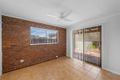 Property photo of 64 Lowanna Drive Buddina QLD 4575