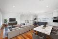 Property photo of 24 Sumner Circuit Terrigal NSW 2260