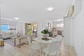 Property photo of 2/27 Paragon Street Yeronga QLD 4104