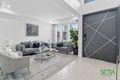 Property photo of 130 Sciberras Avenue Schofields NSW 2762