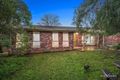 Property photo of 3/1135 Main Road Eltham VIC 3095