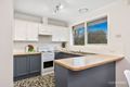 Property photo of 3/1135 Main Road Eltham VIC 3095