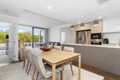 Property photo of 9/2 Milyarm Rise Swanbourne WA 6010