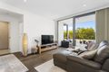 Property photo of 9/2 Milyarm Rise Swanbourne WA 6010