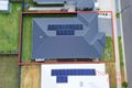 Property photo of 24 Dairyman Drive Lochinvar NSW 2321