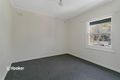 Property photo of 24 Knowles Road Elizabeth Vale SA 5112